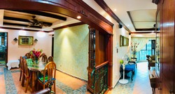 Blk 103C Edgefield Plains (Punggol), HDB 5 Rooms #207139601